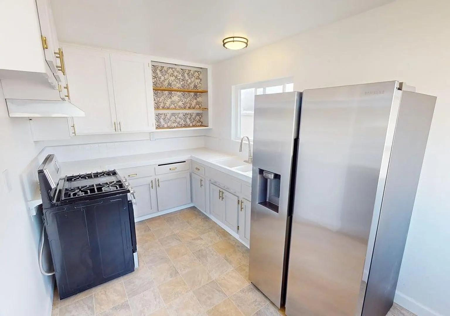 1490 15th Street Imperial Beach, CA 91932 — Photo 1
