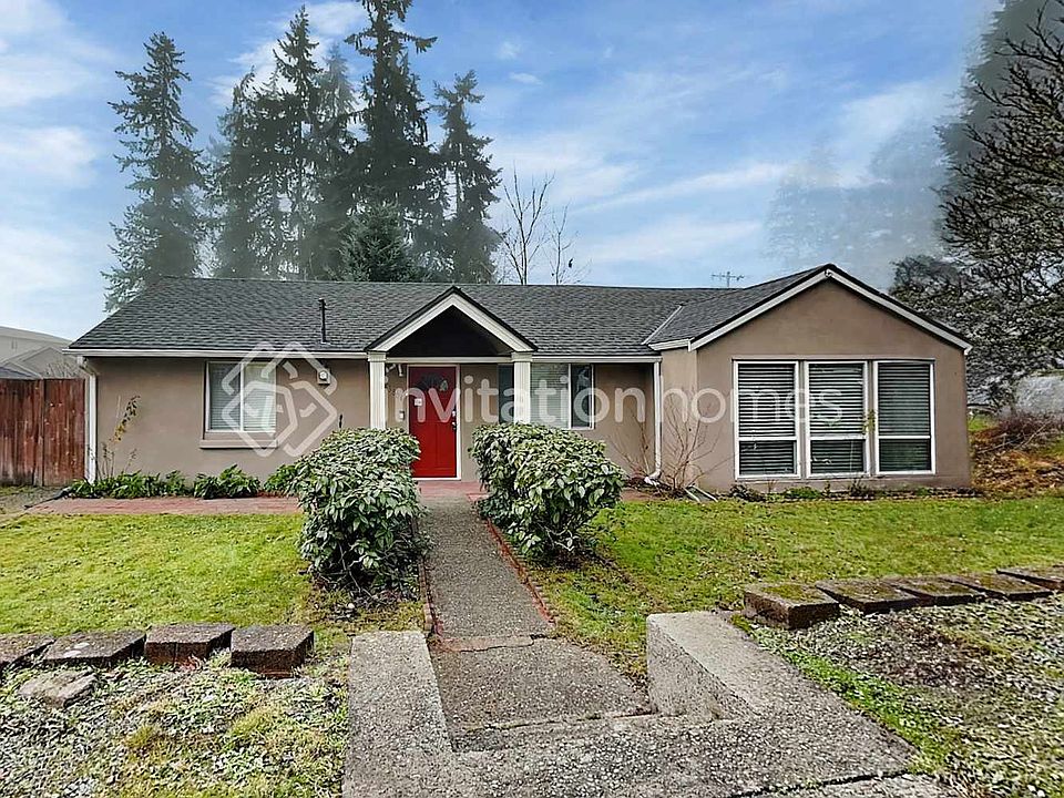 1st image of 23804 54th Ave W