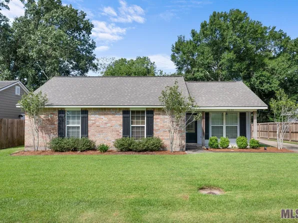 11532 Brunswick Ave, Baton Rouge, LA 70817