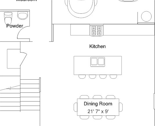 4th image of this home