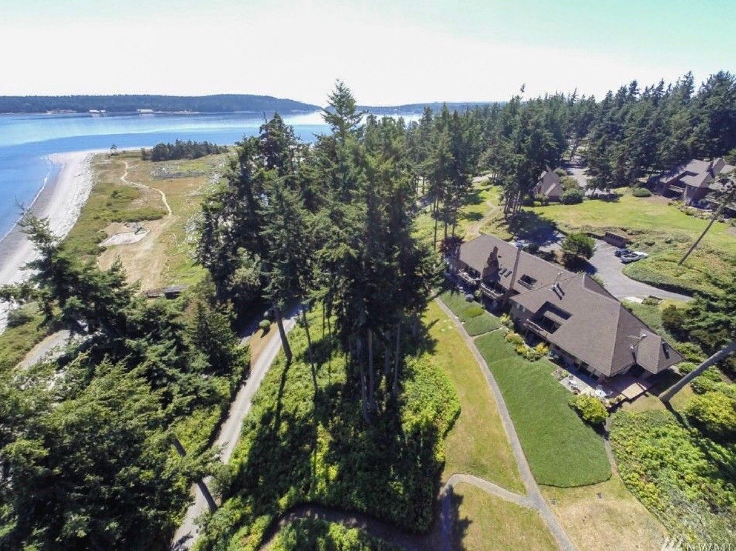 30 Harborview Dr UNIT 1, Port Townsend, WA 98368 Zillow