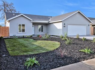 3029 8th St, Ceres, CA 95307