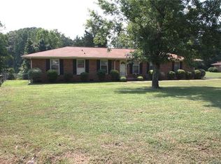 10431 Moores Chapel Rd, Charlotte, NC 28214