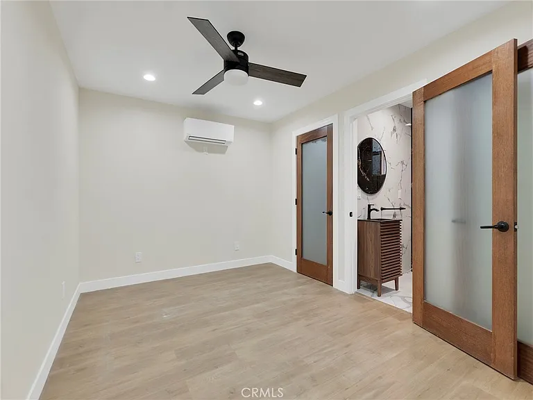 4532 Ensenada Dr — Photo 11
