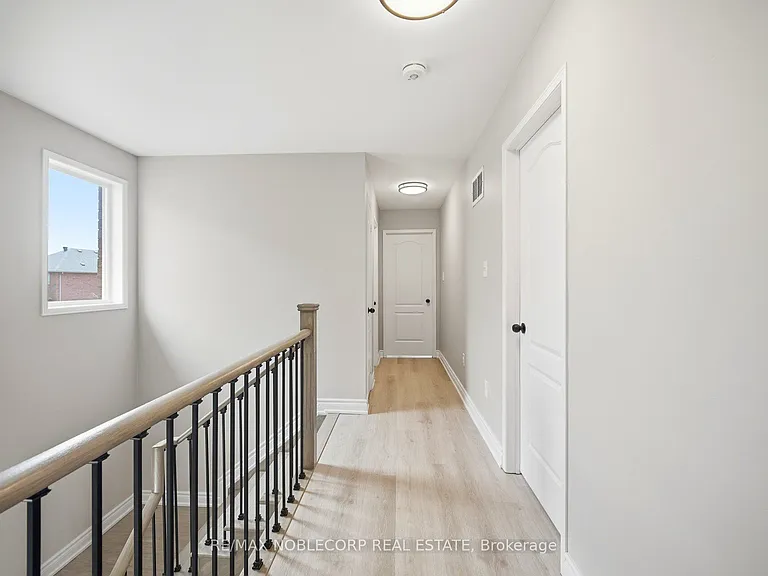 22 Gold Hill Rd #UPPER — Photo 23