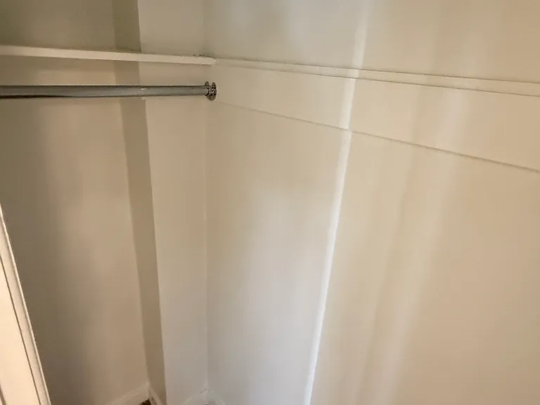 250 Point Lobos Ave #402 — Photo 10