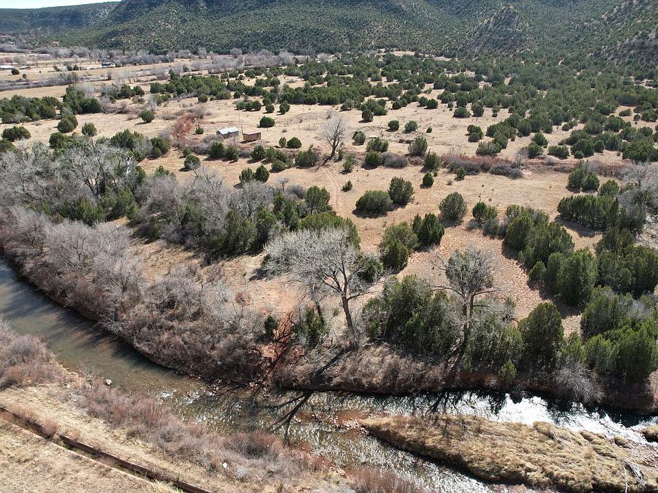 1st image of 0 County Road B29c