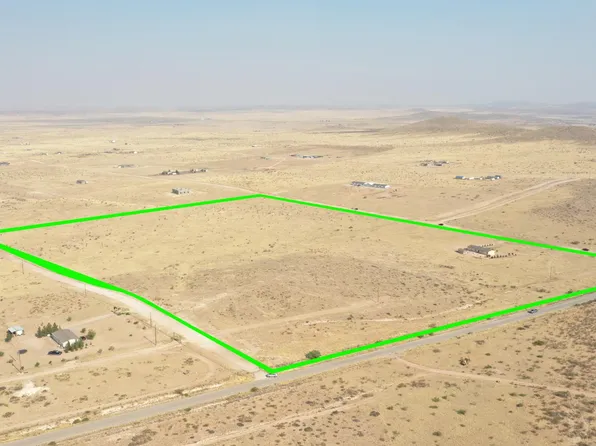 Kimberly, El Paso, TX 79938