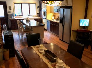139 W Broadway, Jim Thorpe, PA 18229