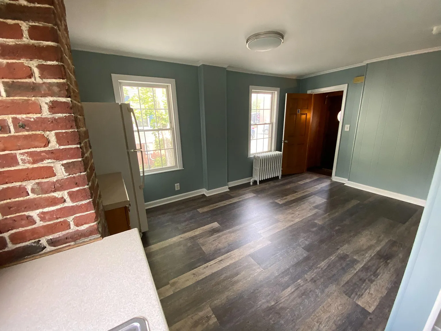 540 Main St — Photo 3