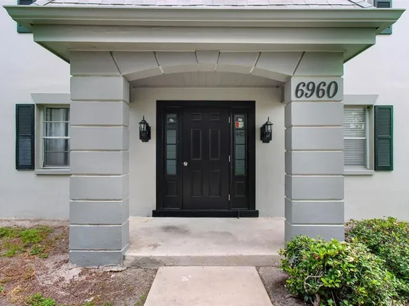 6960 SUNSET DRIVE S #2A, SOUTH PASADENA, FL 33707