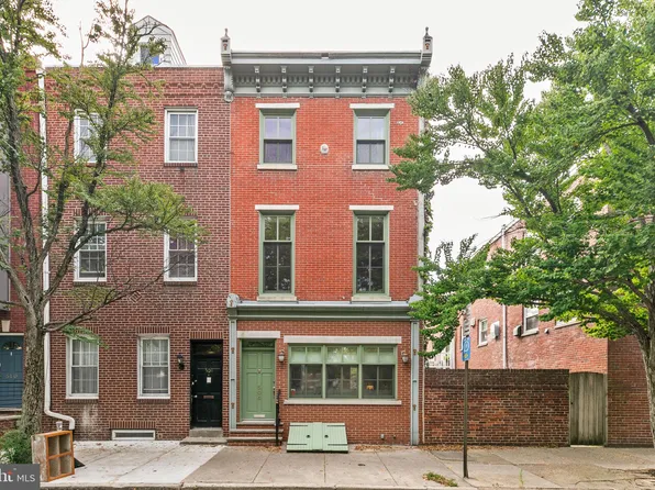 506 S 7th St, Philadelphia, PA 19147