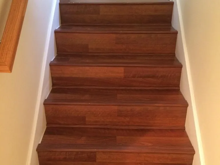 481 Bayou Village Dr — Photo 14