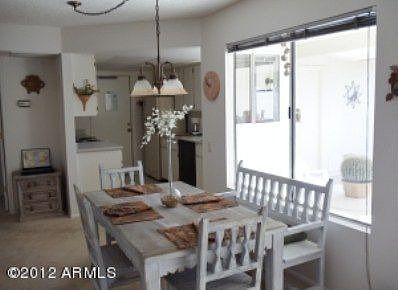 3rd image of 18643 N Palomar Dr