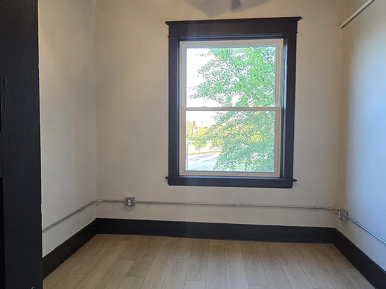 221 N Main St #200 — Photo 7