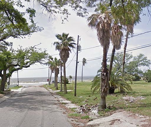 5th image of 124 Saint George Avenue #Beach Lot