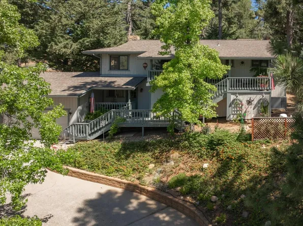 559 Dogwood Dr, Murphys, CA 95247