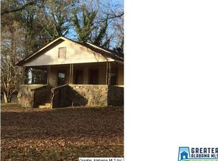 700 Woods Rd, Gardendale, AL 35071