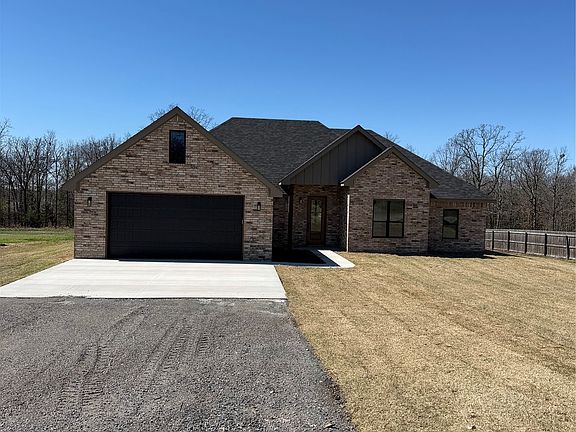 2nd image of 16399 N 573rd Rd