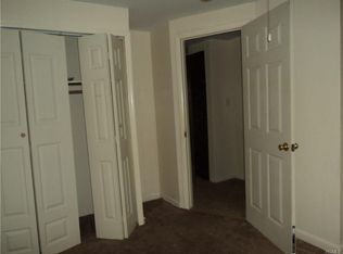 15 Knapp Ave #1, Middletown, NY 10940