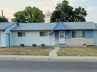 2041 Vinewood Ln, Pueblo, CO 81005