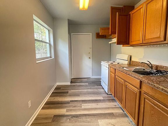 5th image of 4133 NW 7th St