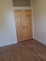 Rented by Ahmed Alomari, LREB