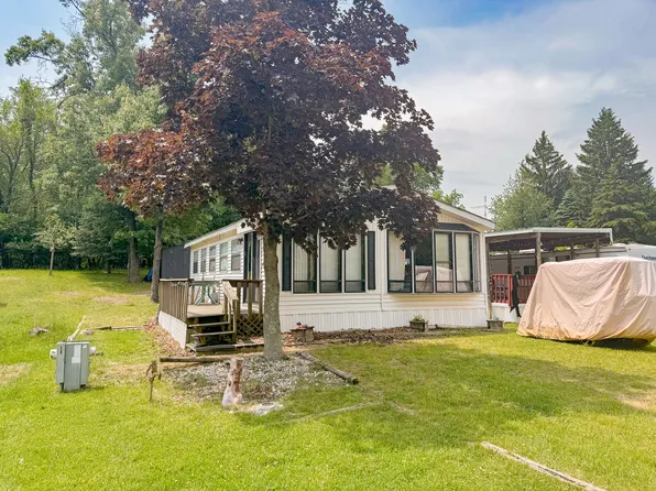 6/21 Woodhaven Dr E, Sublette, IL 61367