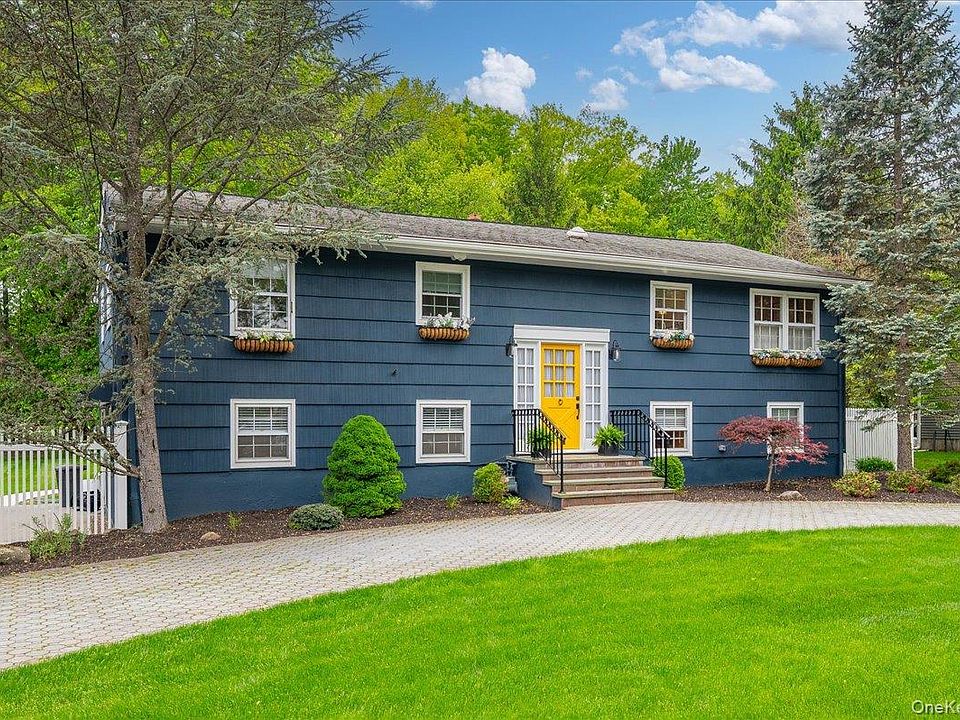 1st image of 280 Maple Road