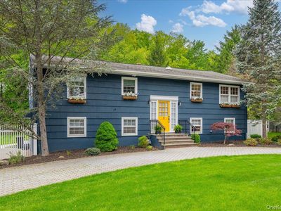 280 Maple Road, Valley Cottage, NY, 10989