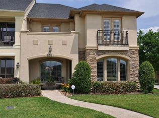 2031 Spring Cedar Ln, Houston, TX 77077