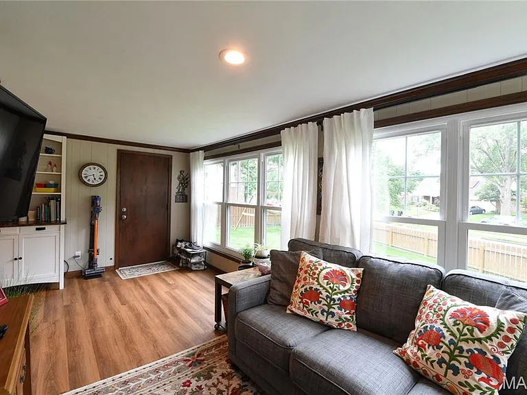 342 Greenleaf Dr — Photo 24