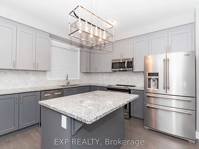 3266 Charles Fay Pass — Photo 12