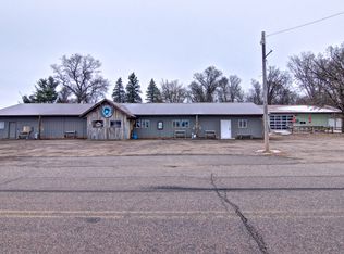 2170 County Highway A, Bloomer, WI 54724