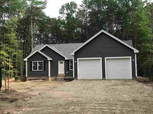 750 E Pennacook Rd, Hopkinton, NH 03229