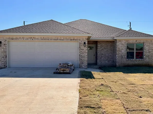 219 Redwood Dr, Bono, AR 72416