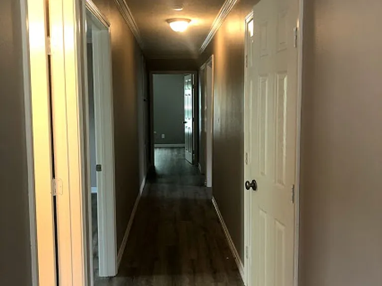 166 Varsity Dr — Photo 19