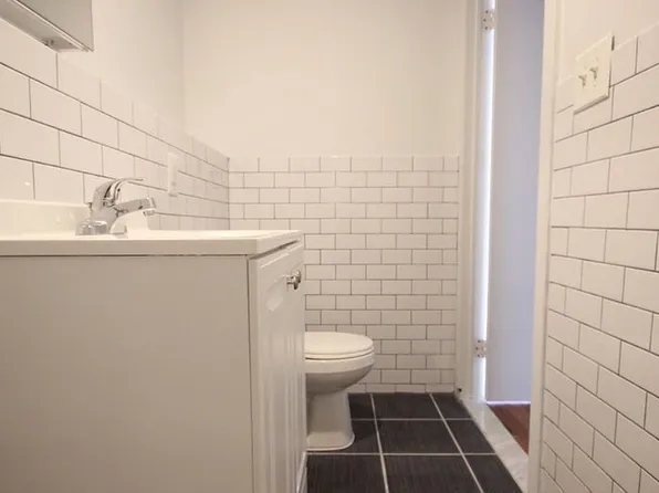 306 Troutman Street image 5 of 12