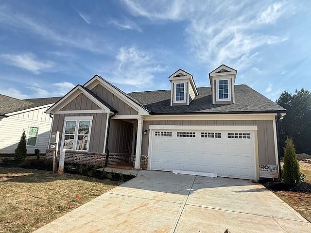 1st image of 1131 Silverton Dr