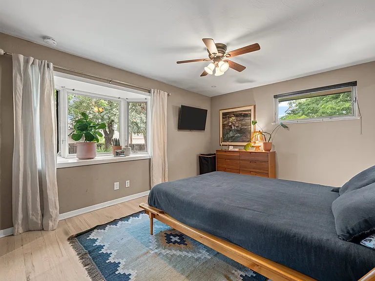 4205 W 45th Ave — Photo 13