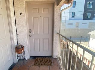 4368 Georgia St, San Diego, CA 92103