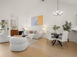 1050 Summermist Ct, San Jose, CA