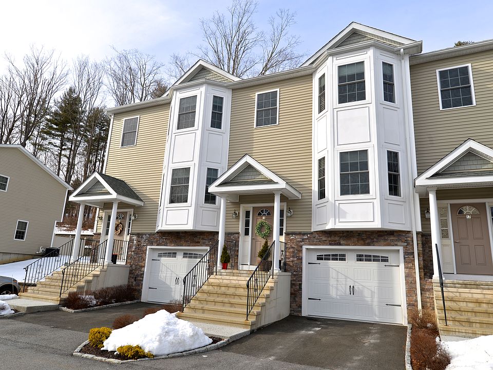 15 Ardi Court