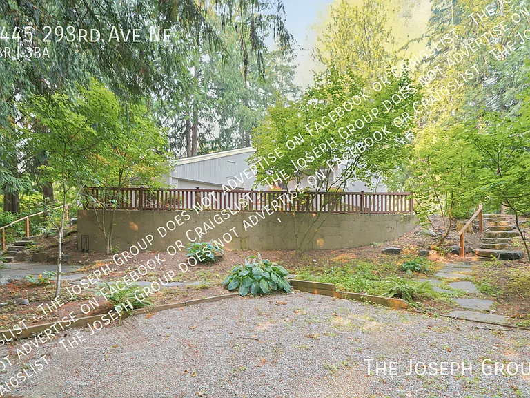 1445 293rd Ave NE — Photo 29