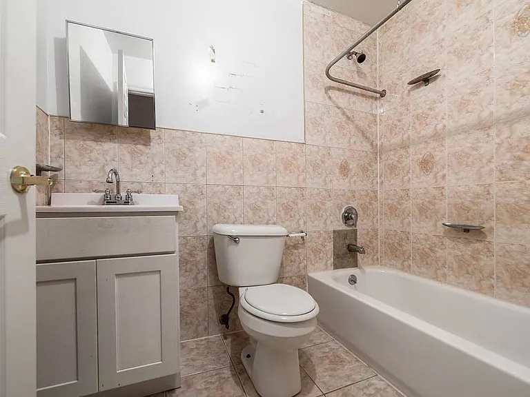 1775 Eastern Pkwy #2 — Photo 9