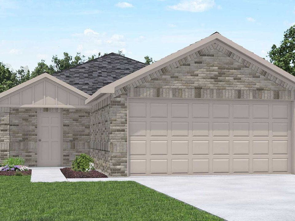 Elevation Image 0.