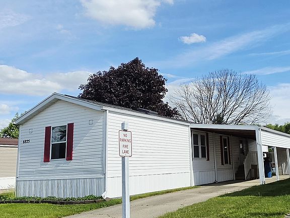 2nd image of 6825 Miss Ellie Ct