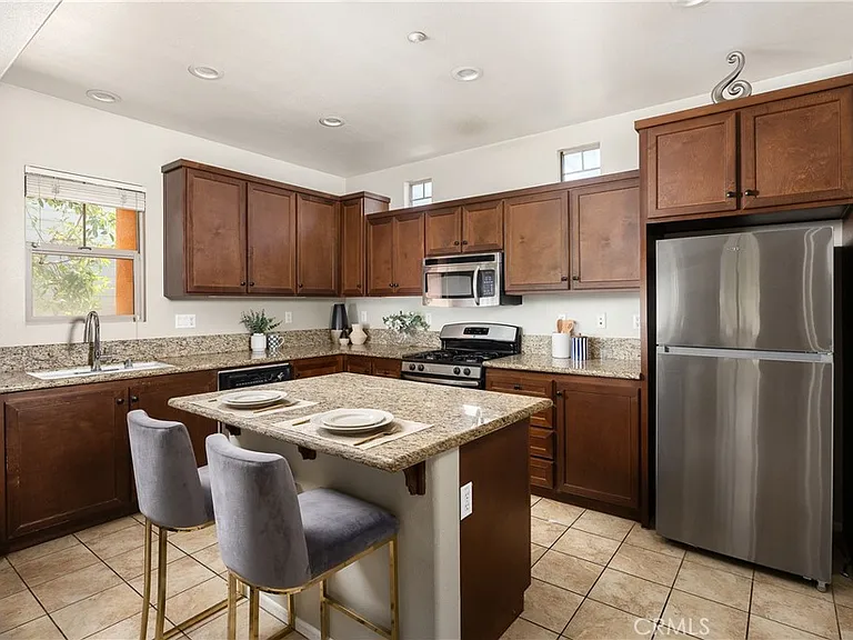 12466 Canal Dr #6 — Photo 21