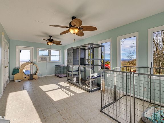 32nd image of this home