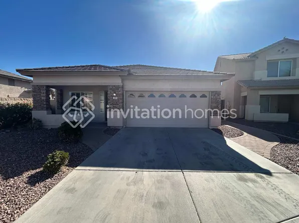 309 S 117th Dr, Avondale, AZ 85323